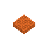 7x7 Thread Boards X Boards (6 Stack).png